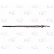 ����� ������ Fiat Ducato 2.3L 02/04- Citroen/Peugeot 3.0L Jumper/Boxer 06/04- Startvolt GLSP036 GLSP036 ����