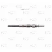 ����� ����������� ��� �/� BMW 3/5/X3/X5 E60/E70/E83/E90 (06-) 2.0D/2.5D/3.0D (GLSP 023) Startvolt GLSP023 GLSP023 ����