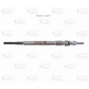 ����� ����������� ��� �/� Ford/Volvo Focus II (05-)/Transit Connect (02-)/S60 (11-) 1.6TDCi (GLSP 031) Startvolt GLSP031 GLSP031 ����