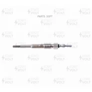 ����� ������ VW 1.4L 1.9L 2.0L 2.5L 5.0L TDI Audi 1.9L 2.0L TDI Skoda 1.4L 1.9L 2.0L TDI Startvolt GLSP021 GLSP021 ����