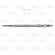 ����� ������ Citroen/Peugeot 2.2L HDI Jumper II/Boxer II 11/03- Ford 2.2 TDCI Transit 06/04- Ranger III 11/04- Startvolt GLSP045 GLSP045 ����
