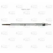 ����� ������ MMC 4N13/14/15 KL1/2T KK1/2T L200 KS1W CW1W CY9A GA6/8W GF6W Startvolt GLSP053 GLSP053 ����