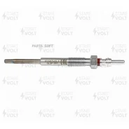 ����� ����������� ��� � � Land Rover Range Rover Evoque (11-) 2.2D (GLSP 061) Startvolt GLSP061 GLSP061 ����