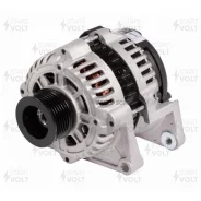 ��������� ��� �/� Opel/Chevrolet Cruze (09-)/Aveo T300 (11-)/Astra J (10-) 1.6i (Z16XER) LG054D Startvolt LG054D LG054D ����