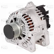 ��������� ��� �/� Renault Logan I (04-)/Duster (10-)/Sandero (09-) 1.6i 110A (LG 0906) Startvolt LG0906 LG0906 ����