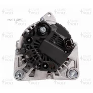��������� Renault 1.6L K4M Logan I LS# 07/04- Sandero I BS# 07/12- Duster HS# 12/02- Megane II BM# CM# EM# LM# 02/11- Scenic II JM# 03/06- Lada 1.6L K...