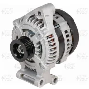 ��������� ��� �/� Ford Focus II 05-/Volvo S40 II 04- 1.4i/1.6i 120A LG1070 Startvolt LG1070 LG1070 ����