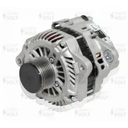 ��������� ��� �/� Mitsubishi Outlander XL (06-) 2.0i, 2.4i/Lancer X (07-) 1.8, Peugeot/Citroen C-Crosser (07-), 4007 (07-) 2.4i LG1104 Startvolt LG110...