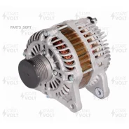��������� ��� �/� Nissan Qashqai (06-) 2.0i/Tiida (04-) 1.8i LG1419 Startvolt LG1419 LG1419 ����