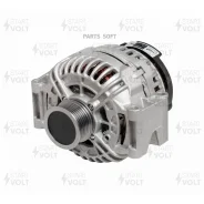 ��������� VW 1.8L 2.0L FSI/TSI Golf VI 09/06- Passat B6 05/03-10/07 Tiguan 5N# 11/05-18/07 Audi 2.0L TFSI A4 04/11-09/03 Skoda 1.8L 2.0L TSI/TDI Octav...