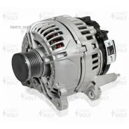 ��������� VW 1.4L 1.6L TSI Polo V 10/05- Golf V/VI 03/10-13/07 Jetta III/IV 05/09- Passat 05/03-14/12 Tiguan 07/09-18/07 Skoda 1.4L 1.6L TSI Rapid 12...