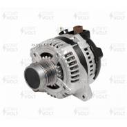 ��������� ��� �/� Toyota Camry V, VI 2.4, Rav 4 (06-) 2.4 LG1918 Startvolt LG1918 LG1918 ����