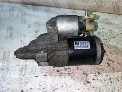 ������� Mazda Mazda 6 / Atenza GH L50918400 L50918400 ����