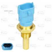 ������ ����������� Startvolt LS03009 LS03009 ����