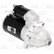 ������� ��� �� ��� ������ ������, Next (13-) � ��. EvoTech 2.7i (LSt 0308) Startvolt LST0308 LST0308 ����