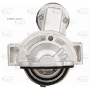 ������� ��� �. � Ford Transit (14-) 2.2TD�i 2��� (LSt1015) Startvolt LST1015 LST1015 ����