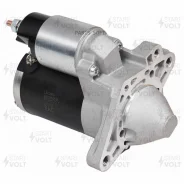 ������� ��� �/� Renault Duster 10-/Megane III 08- 1.6i 0,9��� LSt0913 Startvolt LST0913 LST0913 ����