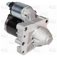 ������� Startvolt LST1601 LST1601 ����