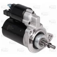 ������� VW 1.4L 1.6L 1.8L 2.0L Golf III/IV 91/11-05/06 Passat 90/08-97/05 Polo 95/11-01/09 Audi 1.6L 1.8L A3 96/09-03/05 Skoda Octavia 1.6L 1.8L 1.9L...
