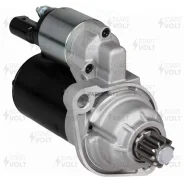 ������� ��� �/� VAG Octavia (00-)/Tiguan (11-) 1.8i/1.8T/2.0TSi AT (LSt 1819) Startvolt LST1819 LST1819 ����