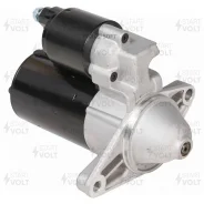 ������� Startvolt LST1901 LST1901 ����