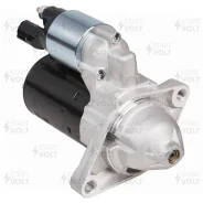 ������� Toyota 1/3ZR# 2ZR-FE/FAE 8NR-FTS ZRE15#/18# ZGR2# ZRT27# Startvolt LST1915 LST1915 ����