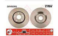 ���� ���������, �������� Avantech BR0733S BR0733S ����