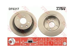 ���� ���������, ������ Avantech BR0275S BR0275S ����