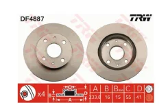 ���� ���������, �������� Avantech BR0188S BR0188S ����