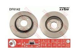 ���� ���������, �������� Avantech BR3052S BR3052S ����