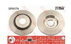 ���� ���������, �������� Avantech BR0516S BR0516S ����
