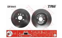 ���� ���������, ������ Avantech BR0172S BR0172S ����