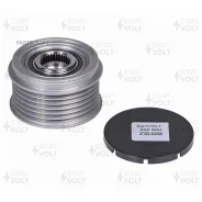 ���� � �������� ������ �����. ��� �� Hyundai Santa Fe III (12-), Kia Optima (10-) 2.4i (SGP 0804) Startvolt SGP0804 SGP0804 ����