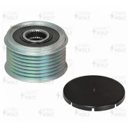 ���� � �������� ������ �����. ��� � � Hyundai ix55 (08-) Kia Mohave (07-) 3.0CRDi (SGP 0807) Startvolt SGP0807 SGP0807 ����