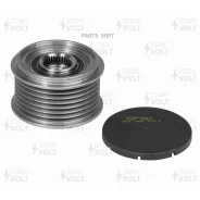 ���� � �������� ������ �����. Startvolt SGP1032 SGP1032 ����