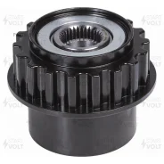 ���� � �������� ������ �����. ��� �� Volvo XC90 (06-), S80 (07-) 3.0i,3.2i (SGP 1004) Startvolt SGP1004 SGP1004 ����