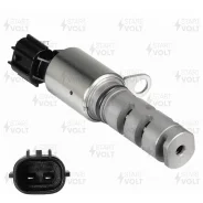 ������ ����������� ����������� ��� ��� SVC1120 Startvolt SVC1120 SVC1120 ����