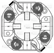 ���� �������� �������� Startvolt VBS1910 VBS1910 ����