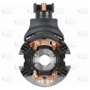 ���� �������� �������� Startvolt VBS2300 VBS2300 ����