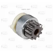 ������ �������� (�������) ��� �/� Ford Focus II (08-)/Focus III (11-) 2.0i (VCS 1004) Startvolt VCS1004 VCS1004 ����