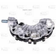 ������� ���� ���������� Hyundai 1.4L G4FA 1.6L G4FC Solaris 11/03-16/08 Elantra 06/08-15/10 I30 07/05-16/12 Kia 1.4L G4FA 1.6L G4FC Rio 11/12-17/06 Ce...