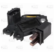 ��������� ���������� ���. Startvolt VRR08S5 VRR08S5 ����