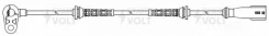 ������ ABS ���� Largus (12-), Renault Sandero (08-) ����. ���. VS-ABS 0904 Startvolt Vsabs0904 VSABS0904 ����