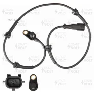 ������ ABS ��� �. � Renault Duster 10-, Duster II 21-, Arkana 19- ����. 4x4 VS-ABS 0907 Startvolt Vsabs0907 VSABS0907 ����
