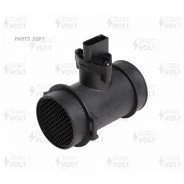 ������ ����. ����. ������� Startvolt VSMF1520 VSMF1520 ����