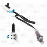 ������ ��������� ��� �/� Chevrolet/Daewoo Cobalt (11-) 1.5i �� ���. (VS-OS 0525) Startvolt VSOS0525 VSOS0525 ����