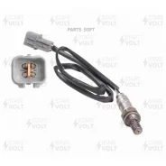 ������ ����. ��� �/� Hyundai/KIA Elantra (06-)/Ceed (06-) 1.4i/1.6i ����� ���. (VS-OS 0824) Startvolt VSOS0824 VSOS0824 ����