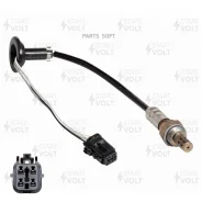 ������ ��������� Hyundai IX35/Tucson 2.0L G4KD 2.4L G4KE 10/01-13/08 Kia Sportage 2.0L G4KD 2.4L G4KE 10/06-14/01 Startvolt VSOS08S6 VSOS08S6 ����
