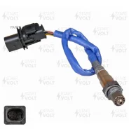 ������ ��������� Ford 2.0L Duratec Focus III CB8 11/03- Startvolt VSOS1085 VSOS1085 ����