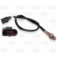 ������ ����. ��� �/� VAG Q5 (08-)/A5 (08-)/Passat CC (08-) �� ���. ������ VSOS1825 Startvolt VSOS1825, ������ VSOS1825 ����